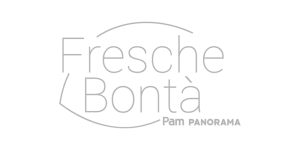 logo_Fresche Bontà